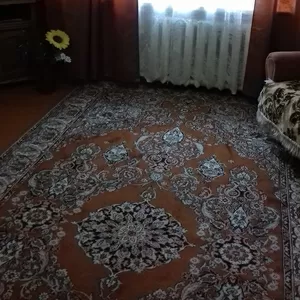 Сдам квартиру на длительный срок