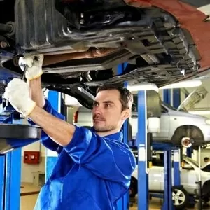 Онлайн-сервис AutoState,  Гродно