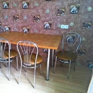 Аренда квартир в Мозыре