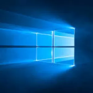 Установка Windows,  и Установка драйверов. 