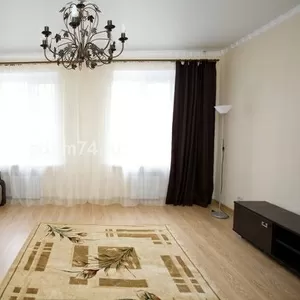 квартира на сутки