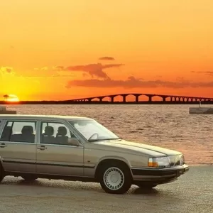 Куплю потолок Volvo 760