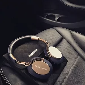 Блютуз наушники Bowers&Wilkins PX