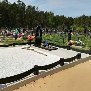 Памятники 