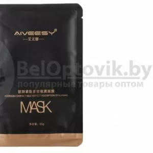 Маска-пленка от прыщей Aiveesy 25гр