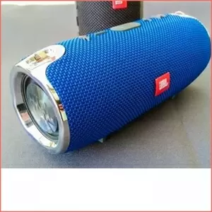 Беспроводная колонка JBL Xtreme mini