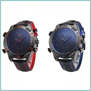 Спортивные часы Shark Sport Watch SH265