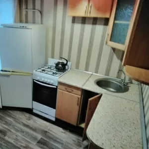 Аренда квартир для предприятий в Мозыре - 3 ЧЕЛ. с 26.06