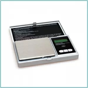 Сверх точные весы до 0.01 DIGITAL SCALE