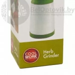 Мельница для специй Herb Grinder