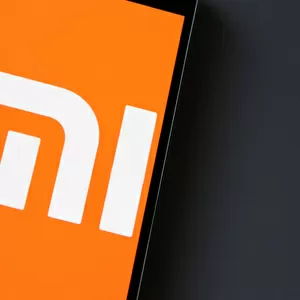 Ремонт мобильных телефонов  Xiaomi  в Могилеве