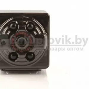 Камера SQ8 Mini DV 1080P