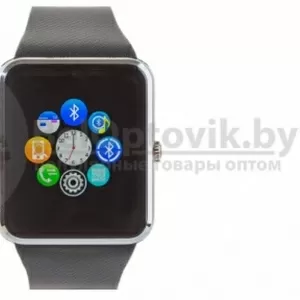 Умные часы Smart Watch GT08