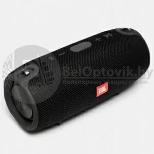 Беспроводная колонка JBL Xtreme mini