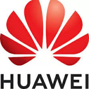 Ремонт мобильных телефонов  Huawei  в Могилеве