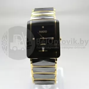 Часы Rado Integral Jubile (Качество А)