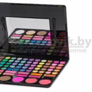 Палетка теней MAC Professional Makeup