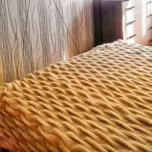 уютная квартира на сутки в Новополоцке