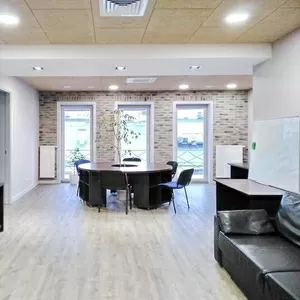 Административное помещение в аренду в центре города Бреста n190007