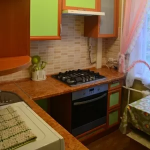 Квартира на Сутки в Светлогорске фото 100%