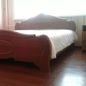 Сдается квартира по суткам в Слуцке 8029 117 79 52
