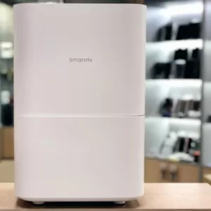 Увлажнитель воздуха Smart Mi Air Humidifier 2