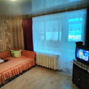 Для организаций квартира в МОЗЫРЕ на 4 человека