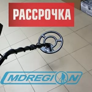 Металлодетектор Minelab X-Terra 305 NEW