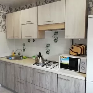 Сдам квартиру на сутки