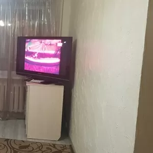 1 комн. квартира с ремонтом в центре Гомеля