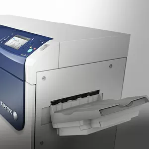 Продаётся Xerox Versant 2100