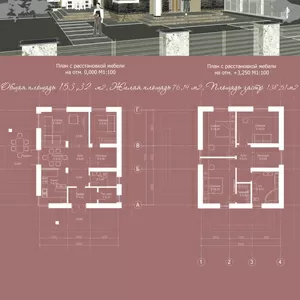 услуги АРХИТЕКТОРА,  заказать проект дома,  проект бани