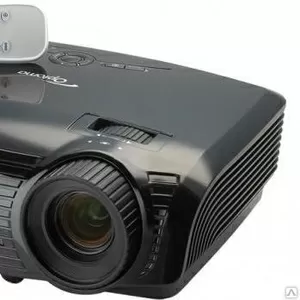 Большой выбор б.у. проекторов Sony Optoma Benq Mitsubishi Epson