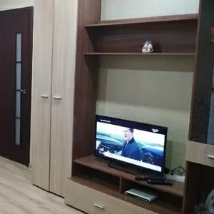 сдам на часы и сутки