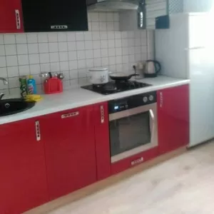 Сдается квартира по суткам в Слуцке 8029 117 79 52