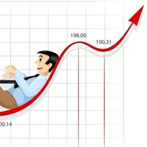 Повышение конверсии сайта