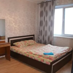 Квартира на сутки в Жлобине