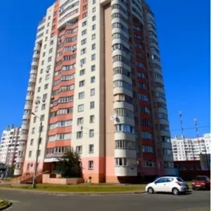 Продается 3-комнатная ул. Мазурова,  58