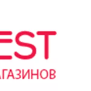 Gefestshop.by – интернет-магазин сети салонов GEFEST в РБ 