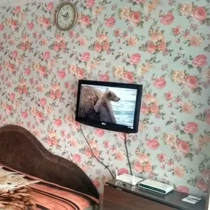 Квартира на сутки в центре Волковыска (Wi-Fi) 80298422790