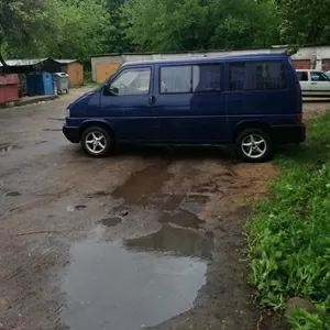 Грузоперевозки, помогу с перевозкой мебели,  бытовой техники