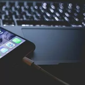Мастерская по ремонту ноутбуков