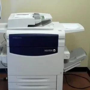 Продам  Бобруйск принтер Xerox DC 700i