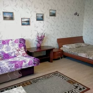 Аренда квартиры в Светлогорске