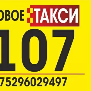 грузовое  такси  по гомелю и рб