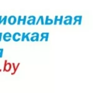 Продажа,  монтаж и сервис климатического оборудования