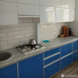 3-ех комнатная квартира,  Гродно,  ул. Тавлая 52. Стоимость:51 000 $