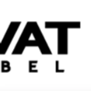 Vivat - мебель - магазин мебели и бытовой техники для дома.