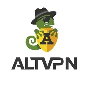 Altvpn.com - Vpn сервис,  приватные Proxy