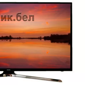 Телевизор SAMSUNG UE43NU7140